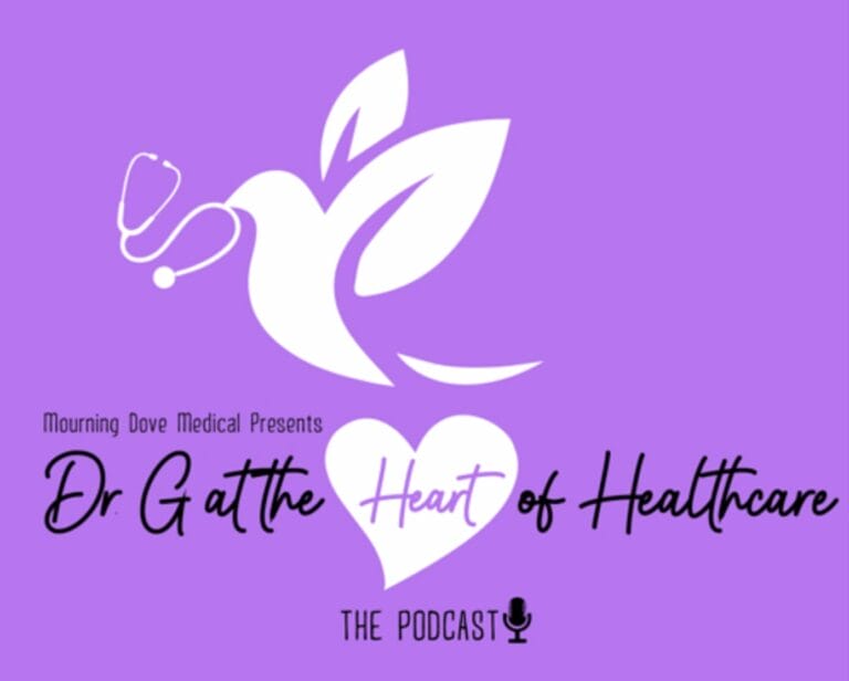 Humanizing Hospice Ownership in California with Guest Kevin Tutunjian